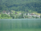 Austria (2009, July 01)