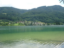 Austria (2009, July 01)