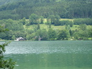 Austria (2009, July 01)