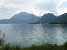 Austria (2009, July 01)