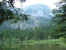 Austria (2009, July 01)