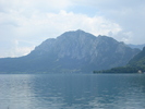 Austria (2009, July 01)