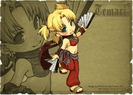 Naruto_Emblem___Temari_Dancer_by_ippus