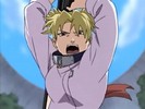 naruto_temari0017[1]