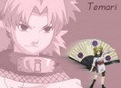 ok_353[1]