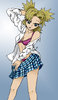 R_Temari_Schooloutfit_coloured_by_Anime_Angel_180