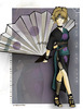 Temari_by_arriku