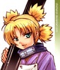 temari_by_chicharon