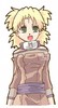 Temari_by_dementedmonkey