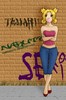 temari_by_maboroshii