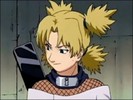 temari_By_me