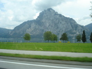 Austria (2009, July 01)