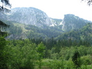 Austria (2009, July 01)