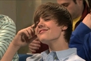 Bieber-On-SNL-4-10-10-justin-bieber-11463919-480-320