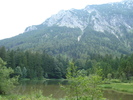 Austria (2009, July 01)