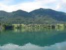 Austria (2009, July 01)