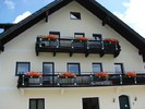 AlpenRose Inn (2009, July 01)