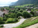 Austria (2009, July 01)