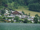 Austria (2009, July 01)