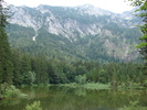 Austria (2009, July 01)