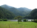 Austria (2009, July 01)