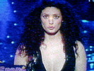 P100410_22.00_[05]