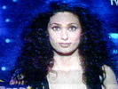 P100410_22.00_[07]
