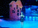 P100410_22.17_[04]