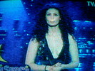 P100410_22.00_[01]