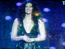 P100410_21.56