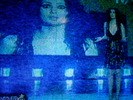 P100410_21.49_[01]