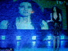 P100410_21.49_[02]