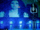 P100410_21.49_[03]