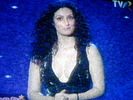 P100410_21.49_[04]