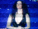 P100410_21.49_[05]