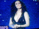 P100410_21.49_[06]