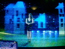 P100410_21.52_[04]