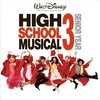 highschoolmusical3soundtrack[1]