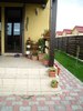 DSC07610