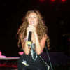 poze4_bestmusic