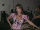 thalia_61