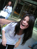 ~selena~ (69)