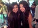 ~selena~ (99)
