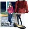 ~selena~ (110)
