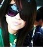 ~selena~ (111)