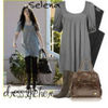 ~selena~ (114)