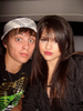 ~selena~ (121)