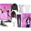 ~selena~ (122)