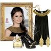 ~selena~ (126)