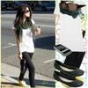 ~selena~ (129)
